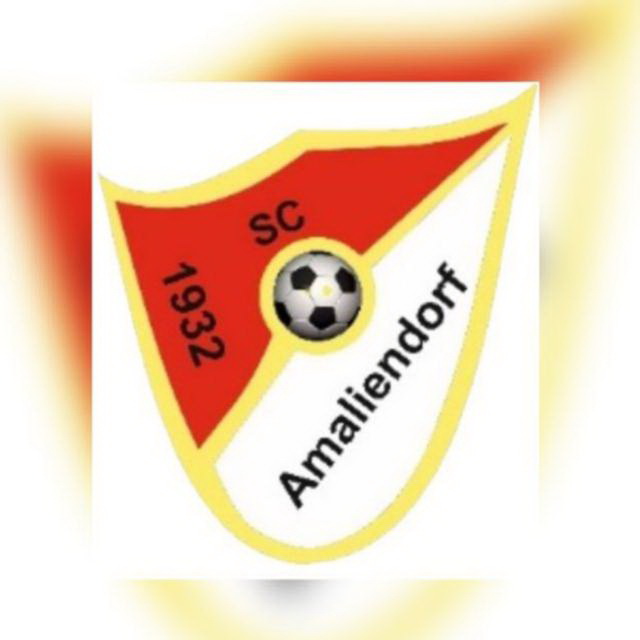 Logo_Amaliendorf.jpg