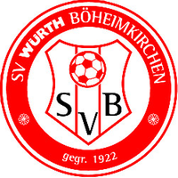 Logo_Boeheimkirchen.png