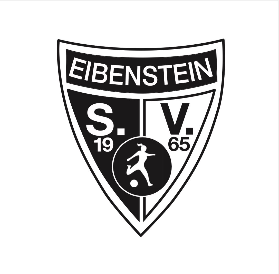 Logo_Eibenstein.jpg