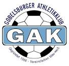 Logo_Gobelsburg.jpg
