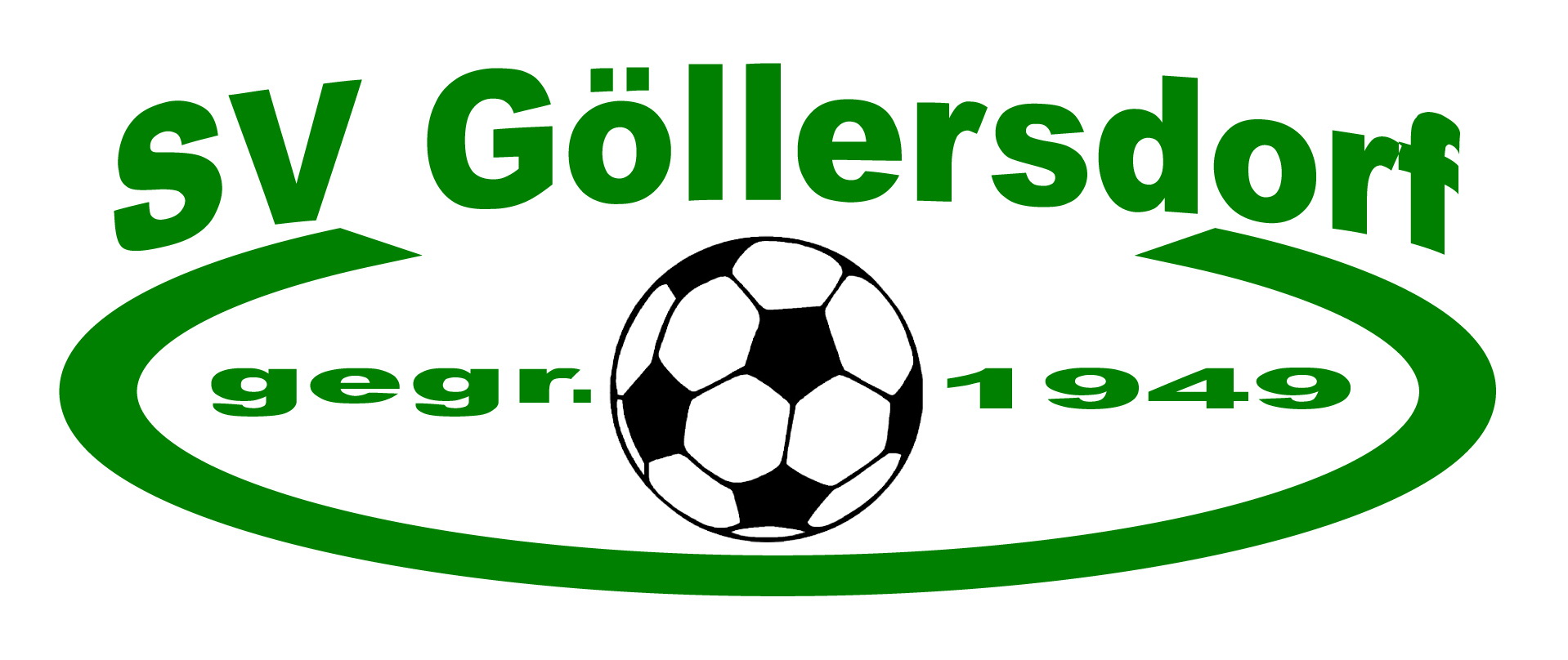 Logo_Goellersdorf.jpg