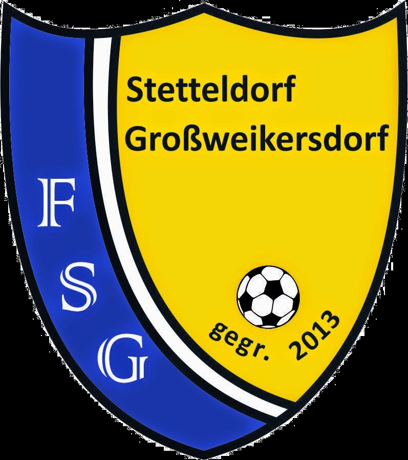 Logo_Heldenberg.jpg