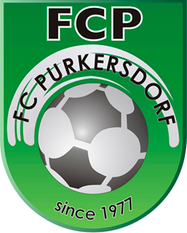 Logo_Purkersdorf.png