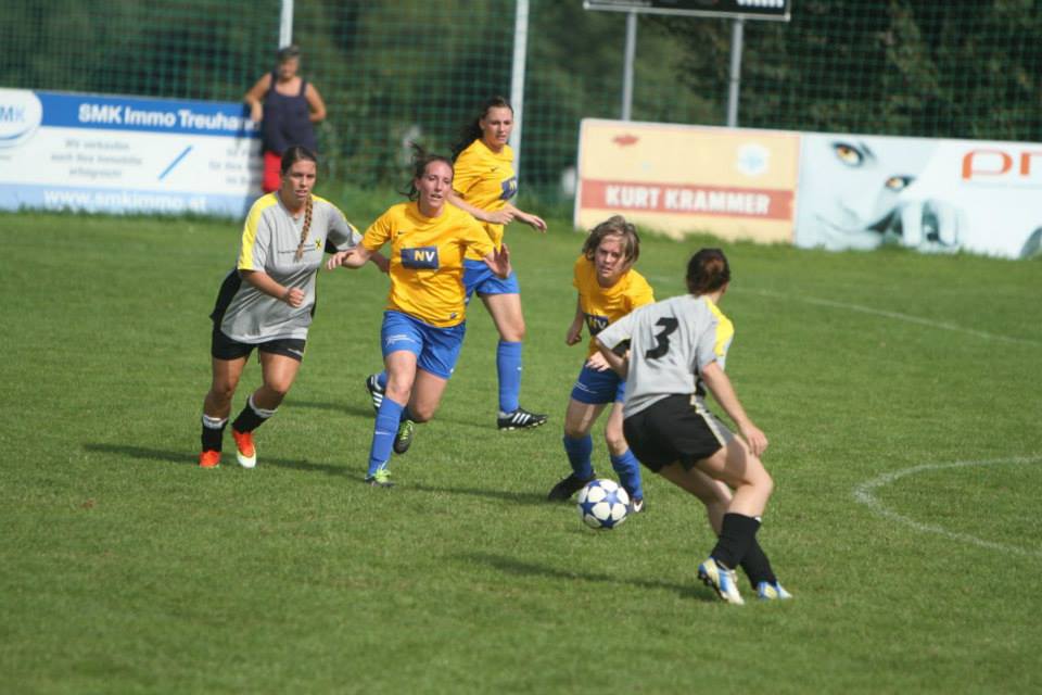 germanncup1