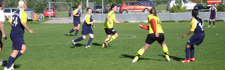 Cup Match 2008/2009