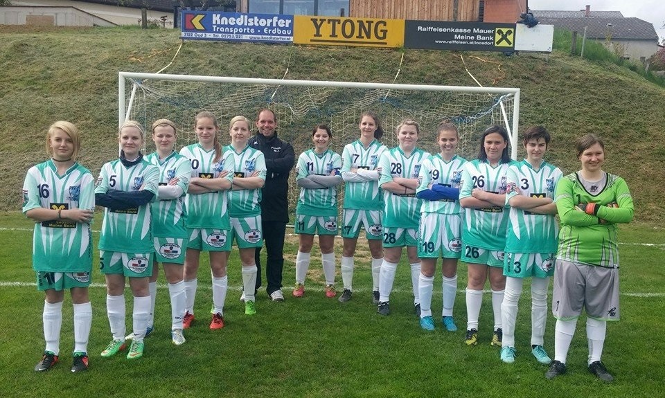 team_gerolding