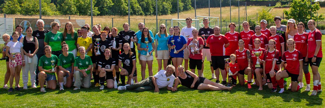 2025-06-15 Cup Abschluss Web2