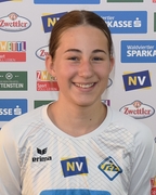 Grünstäudl