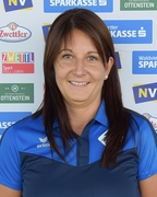 Grünstäudl