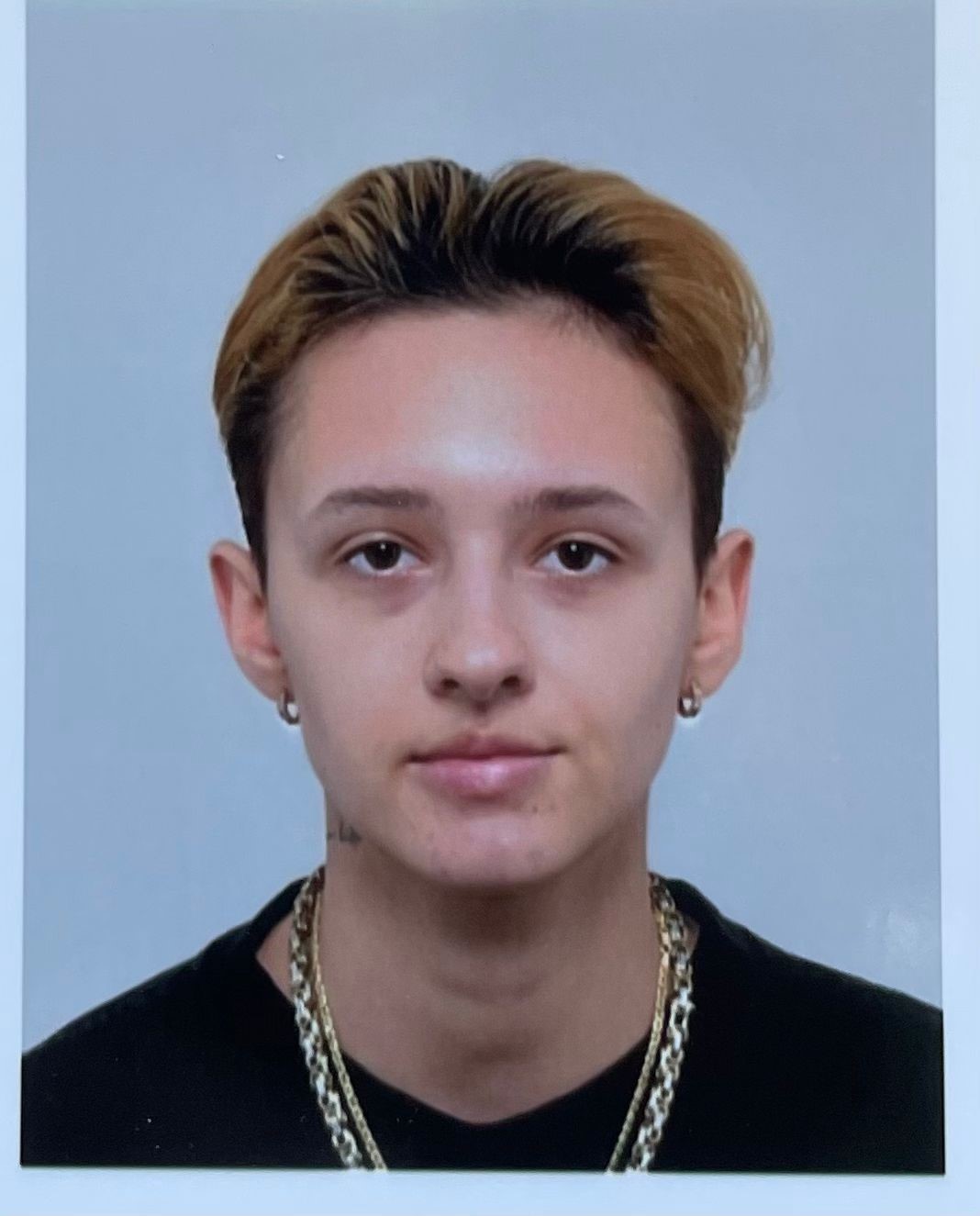 Odrkic
