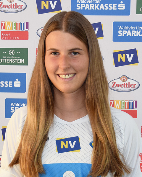 Mayerhofer