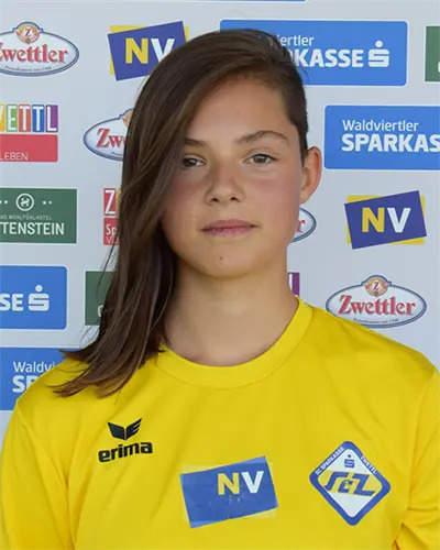 Reiter