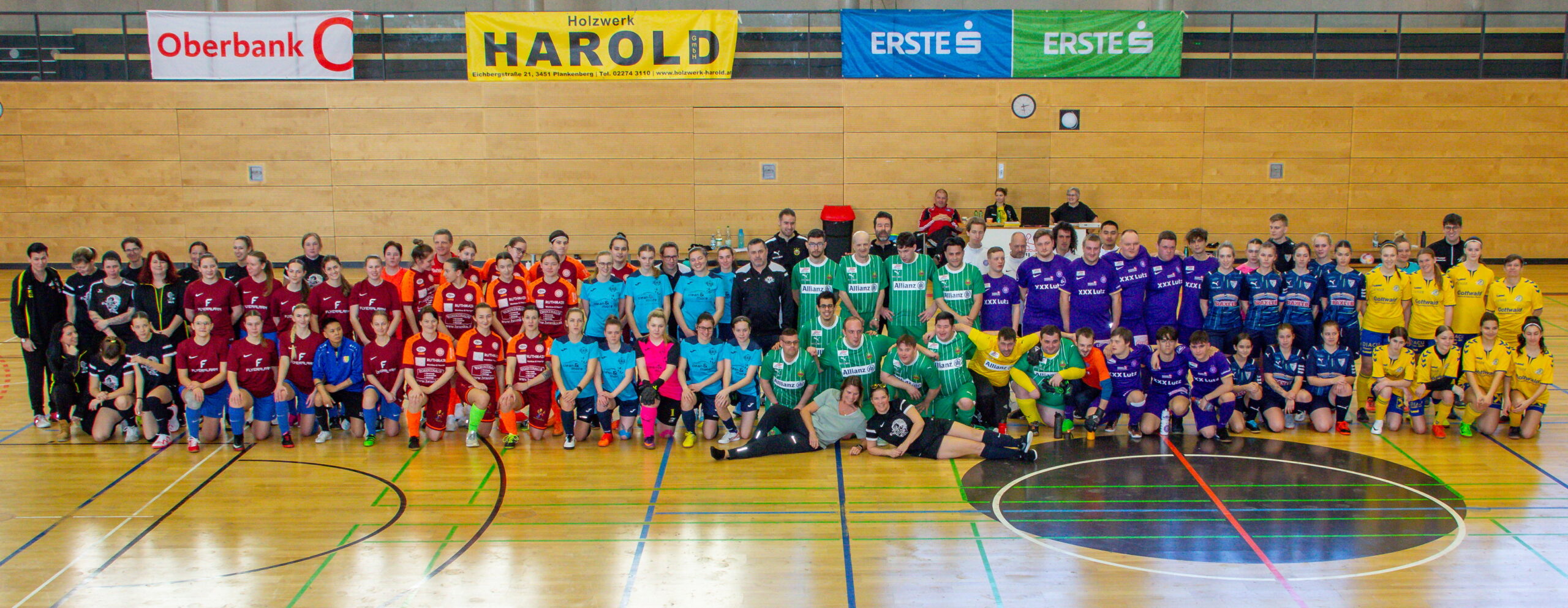 2024-02-25 Hallenturnier 10
